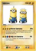 minions