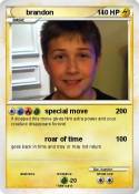 brandon