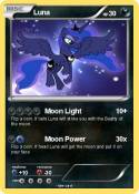 Luna