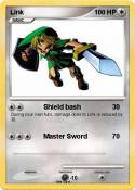 Link