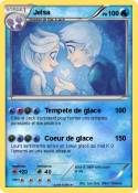 Jelsa