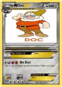 Doc