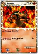 Bowser