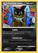 MLG Plushtrap