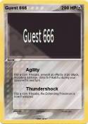 Guest 666