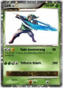 Link