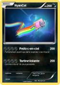 NyanCat
