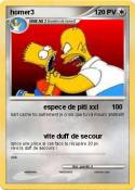 homer3