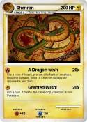 Shenron
