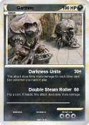Garthim