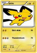 pichu