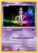 Frieza