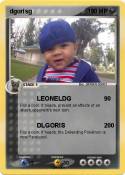 dgorisg