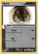 Fat Rat
