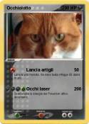 Occhiolotto