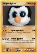 Pimpilmigliore