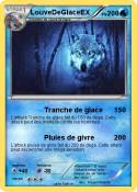 LouveDeGlaceEX