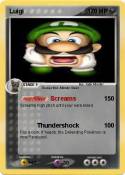Luigi