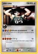 john cena