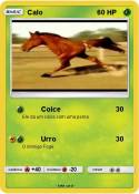 Calo