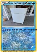TLS 6 F COLLECT
