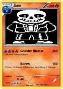 Sans