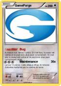 GameForge