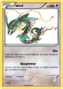 absol