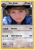 Matt_Bryan