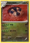 mega pupper