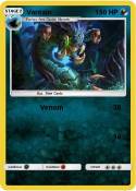 Vantain