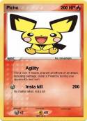 Pichu