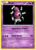 Hoopa