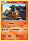 Pikachu_Grant