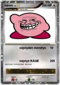 loinen