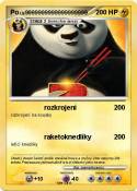 Po