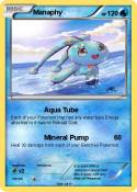 Manaphy