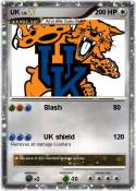 UK