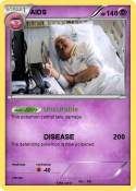 AIDS