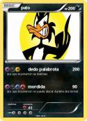 pato