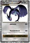 dark latios
