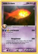 stella la stare