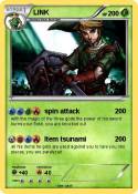 LINK