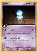 tiplouf