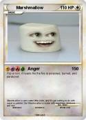 Marshmallow
