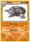 Golem