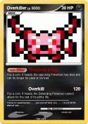 Overkiller