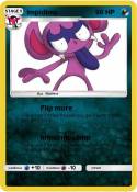 Impidimp