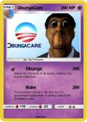 ObungaCare