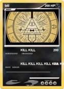 bill